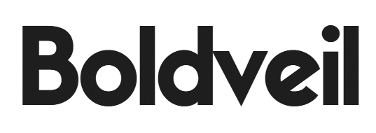 Boldveil