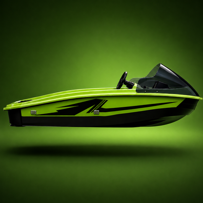 Skiave