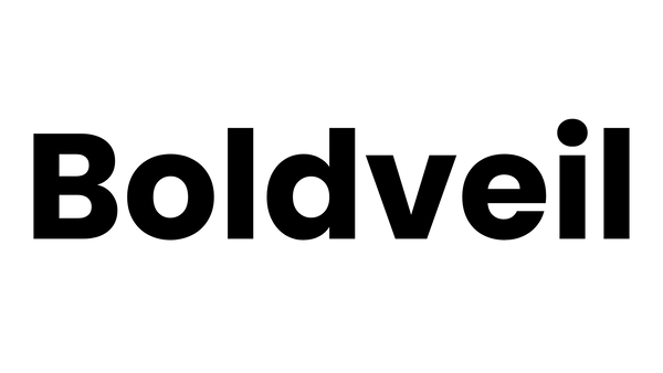 Boldveil